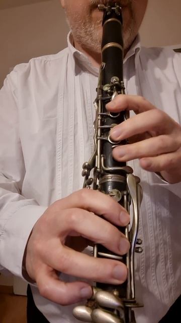 В печере горного короля онлайн курс для взрослых и нач смотреть онлайн