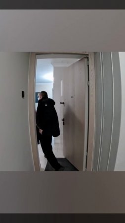 Влад Решает серия 1 Двойник смотрите на телеканале Че