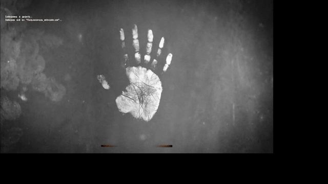 Сталкер 2.1 Кубик Рубик Птрд и Фонарики Щахтёру смотреть онлайн