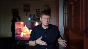 Работа на хедхантер, вакансия "Актёр", агентство "nosova age