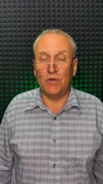 Уже можно оплачивать в мазинах 😱#финансы #криптовалю? смотреть онлайн