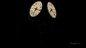 Считалочка - Ic3peak (Contando) (sub español)