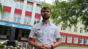 Город Верещагино назван в честь великого русского художника-баталиста Василия Васильевича Верещагина