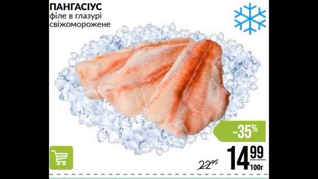 Акції Варус газета з 15 по 21 серпня 2024 каталог цін на пр?