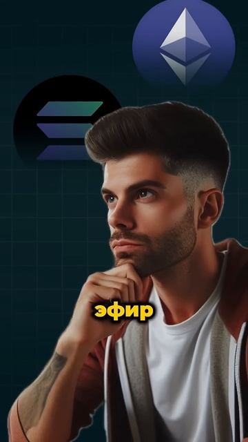 ЧТО ДЕЛАТЬ НОВИЧКУ В КРИПТЕ💸#п2парбитраж #арбитраж #к? смотреть онлайн