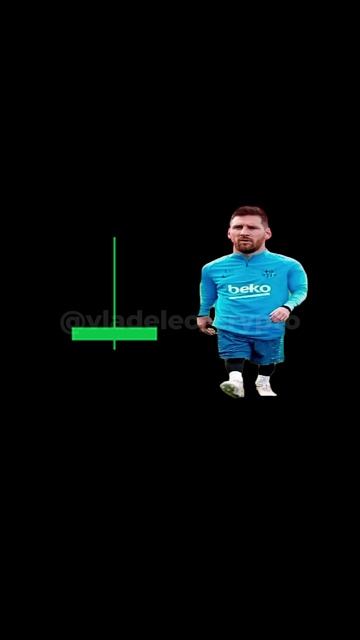 🤑Свечной паттерн «Гном Гномыч»! Секрет Крипто Миллио смотреть онлайн