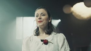 Песня "Лумиэо" Клэр обскур экспедиция 33 Clair Obscur：Expedition 33 ｜ Lumière [Official Music Video]