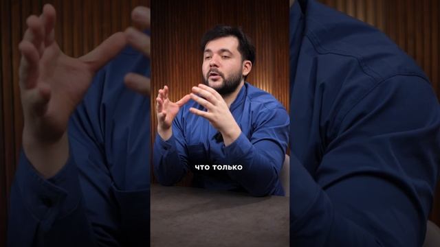 "Однажды я решил посвятить свою жизнь заботе о здоровье людей.." Евгений Александрович Козлов