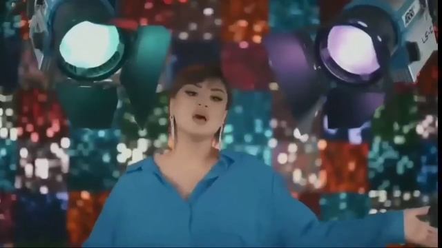 En Yeni Super 2024 Yigma Mahnilar #remix #pop #mahnilar смотреть онлайн