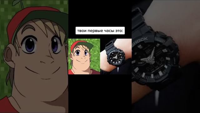 Твоя первая песню и твои первые часы: смотреть онлайн