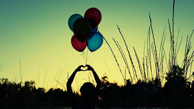 Нереальный медляк 2014. Прикольное видео. Люблю! смотреть онлайн