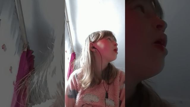 16 марта 2025 г. смотреть онлайн