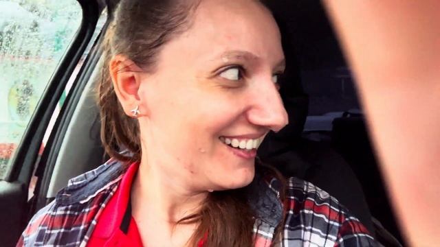 Яндекс Еда Первый день работы / Авто Курьер / Делю День? смотреть онлайн