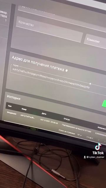 Майнерам CHIA 🌱 Срочно !!! Вы теряете свои блоки !!! смотреть онлайн