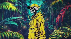 LTJ Bukem - 90s Jungle Mix | Oldschool Sound