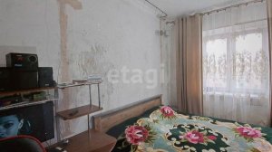 7715097 ул Профсоюзов, 34к1