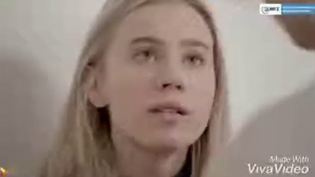 Нура & Вильям / Скам - Стыд смотреть онлайн