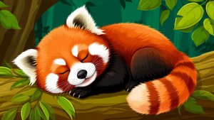 Спокойная колыбельная для малышей