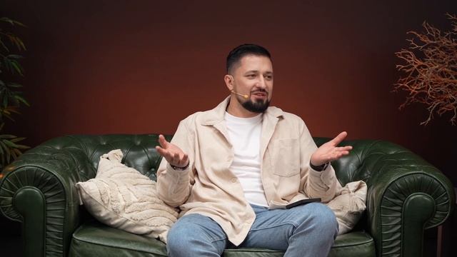 Цифровое будущее: почему онлайн-обучение - ключ к проц?
