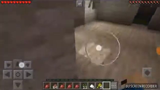 Паркур #2 смотреть онлайн