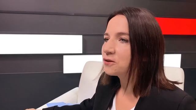 Как начать своё дело? смотреть онлайн