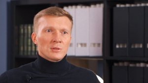 Как проходит банкротство физических лиц?