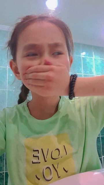 14 января 2025 г. смотреть онлайн