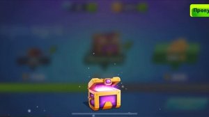 Прохождение basketball arena часть 1