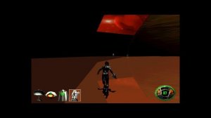 MDK - Прохождение часть 5 финал