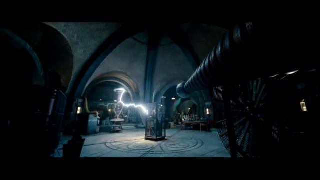 Tale of Solar * Dao / Сказка Солара * Дао – You are more / Ты больше смотреть онлайн