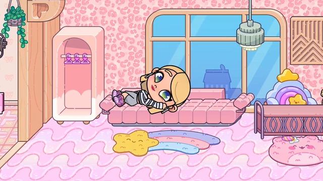 1 часть смотреть онлайн