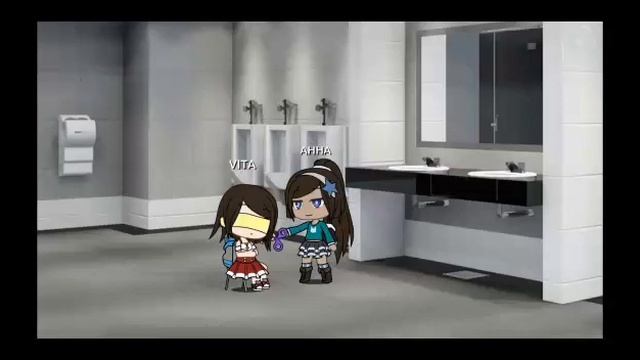 Новый 18.12.2008 Я буду стараться больше випоськат видео 😘 смотреть онлайн