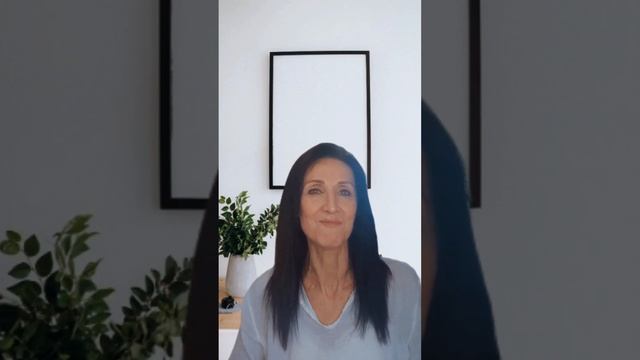 ОСТОРОЖНО! СКиДКИ!#ОПАСНОСТЬ ПРИМЕНЕНИЯ СКИДОК#МЕТОДЫ смотреть онлайн