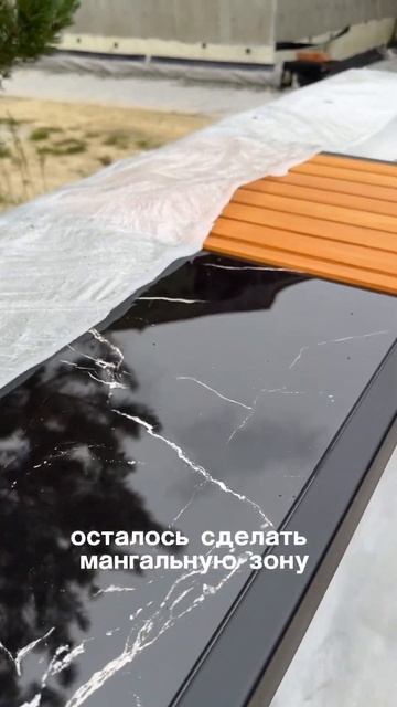 #дом #доммечты #доммилыйдом #стройка #уютныйдом #строим