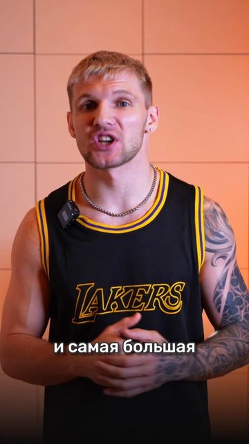 Это самая ОПАСНАЯ часть курицы! Не ешьте это! #здоровье смотреть онлайн