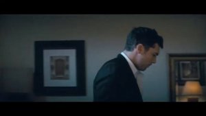 ПРОШЛОЙ НОЧЬЮ В НЬЮ ЙОРКЕ 5 Chris Isaak   Life will go on