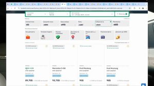 Лучшие экскурсии в Дубае – цены, наш отзыв, что мы проб