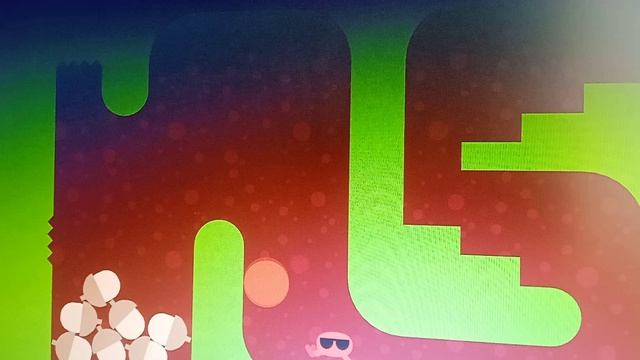 ПРОШËЛ ТОСТОПИЮ в PIIKUNIKU (2 часть) смотреть онлайн