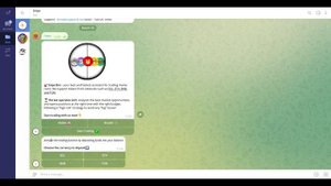 Мемкоины 2025: Как Найти Самые Перспективные Монеты?