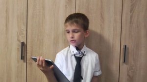 РЕАКЦИЯ СЕРЕЖИ НА ОТВЕТНЫЕ МАТЧИ 1/2 ФИНАЛА ЛЧ
