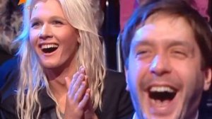 Большая Разница - 95 квартал(Вечерний Квартал)