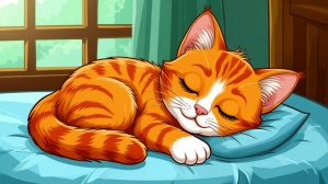 Успокойте своего малыша с помощью успокаивающих колыбельных 💤 Музыка для сна🎶Колыбельная