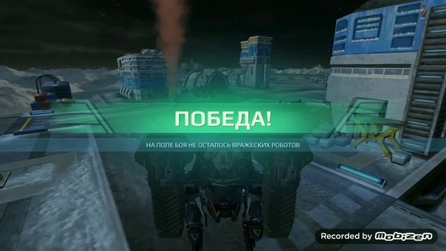 [ИНЫЕ] ПрЫнцесска & GAMB!T смотреть онлайн