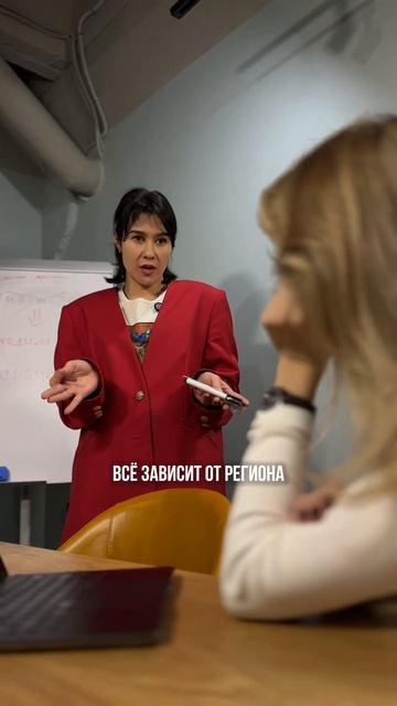 А вы получили ВТОРОЙ маткапитал? смотреть онлайн