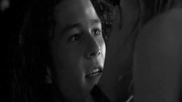 10 причин моей ненависти .wmv смотреть онлайн