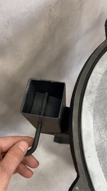 Чугунный #казан + #печь #восточнаякухня #шортс смотреть онлайн