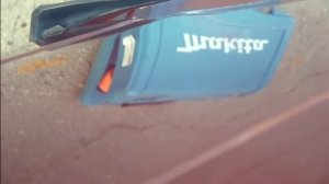 10 СПОСОБОВ ЗАРАБОТАТЬ ШКОЛЬНИКУ ЛЕТОМ  В ДЕРЕВНЕ И ГОР