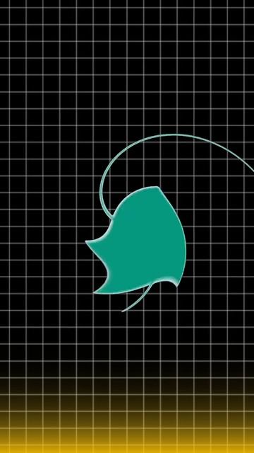 КУДА ПОЙДЕТ РЫНОК? #паттерны #трейдинг #фьючерсы #крипт смотреть онлайн