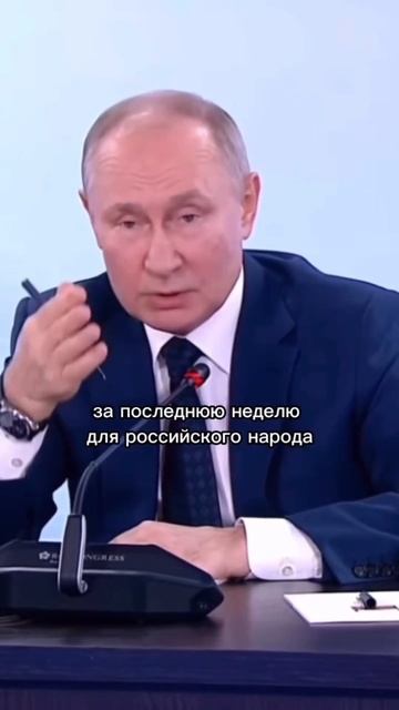 ✅все про финансовый рост 📕доступна на моем канале #ф? смотреть онлайн