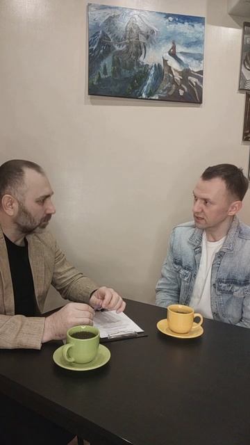 Детская гастроэнтерология